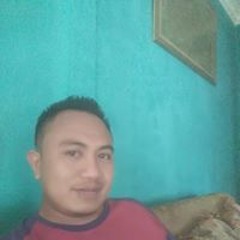 Herdian Valle