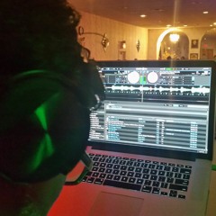 Djintenseevents.com