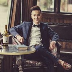 Đức Nguyễn