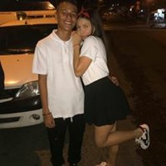 kevin vasquez