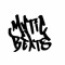 Mytic.Beats