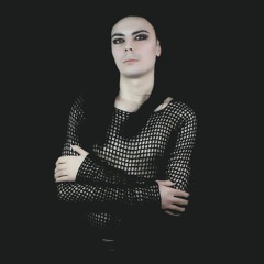 Serhii Andrieiev [SERH II]