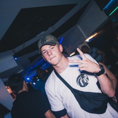 RobinBenjamin