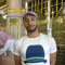 mahmoudalbo0