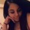 Beautifullymade <3