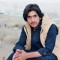 MeEr ShOaib Marri