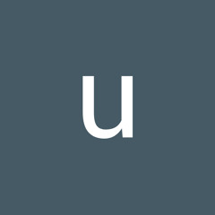 ucmten12