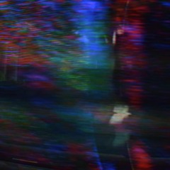 swart orkestra COMICTUNES