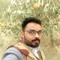 Mohammed tayeb