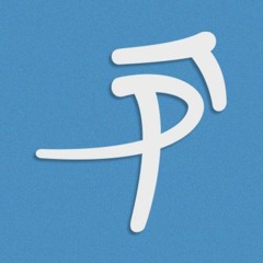 runadam