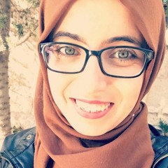 فلب ودافي - اي لا Flipp & Daffy - EE LAA