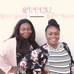 The Queenz