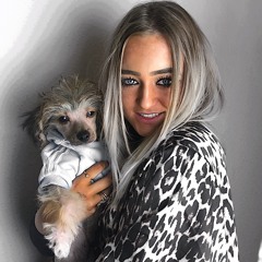 Phoebe Marcuse