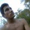 hector