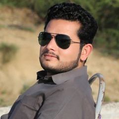 Mian Rohail Gul