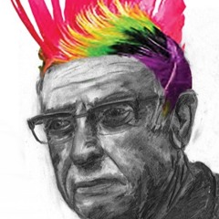 Olaf Bukowski