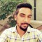 Aman