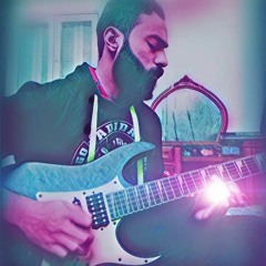 Ali Elshazly