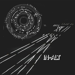 In Alt