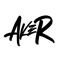 Aker