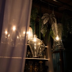 luxbizarre