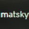 matsky