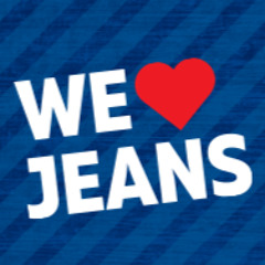 jeansfairprice