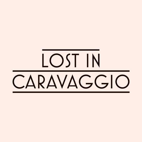 Lost In Caravaggio’s avatar