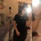 User 227792068