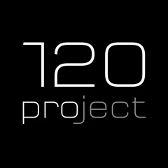120 Project