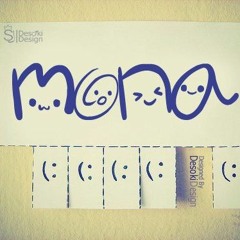 MoNa Mamdouh