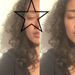 Katelm