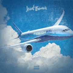 Laid Thomas