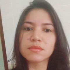 daianetapetes