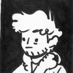 otto