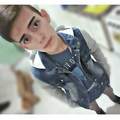 leandritodemorris272001