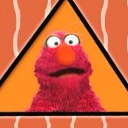 2025_02_02_06_the_8_device