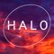 Hal0