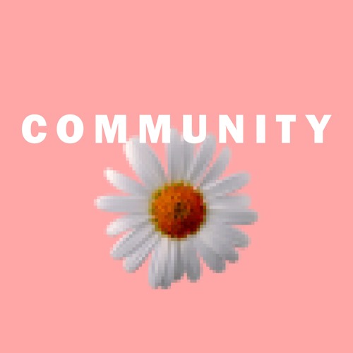 COMMUNITY’s avatar