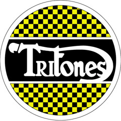 Tritones