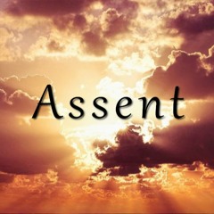 Assent