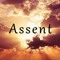 Assent