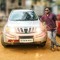 Rishap