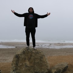 Rest My Dear (Signal Sirens)