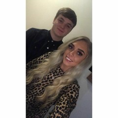 Leah Mcardle