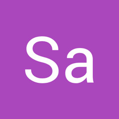 sar69425