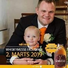 Rasmus