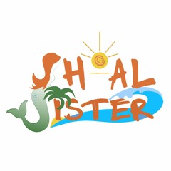 Shoal Sister