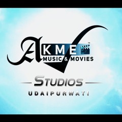 Patelan Khatu Chala | Latest Khatu Shyam Rajasthani DJ Song 2019