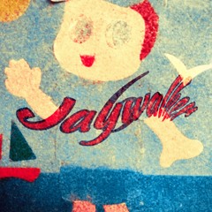 Jaywalker6